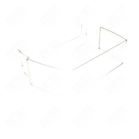 BALCONNET REFRIGERATOR, FREEZER - MAN63948504
