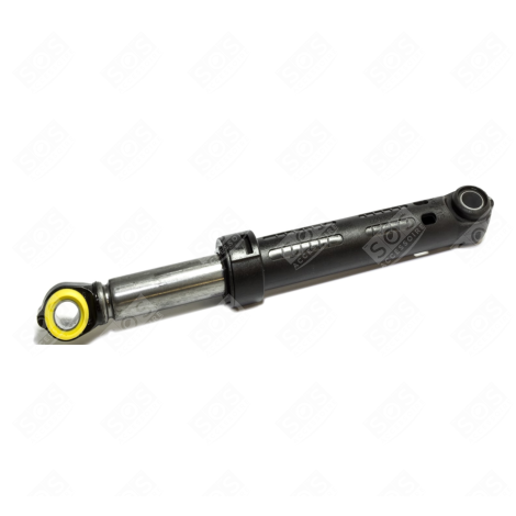 AMORTISSEUR WASHING MACHINES - 4900FR2030F