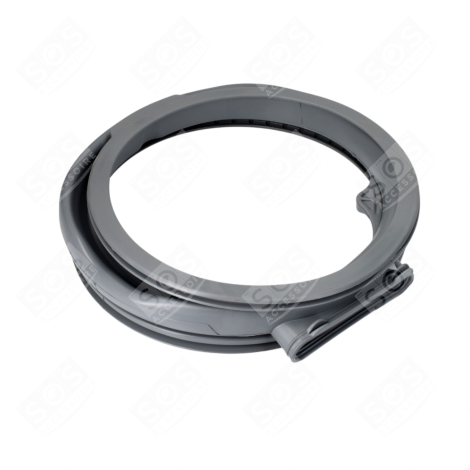 JOINT DE HUBLOT WASHING MACHINES - 140006284057