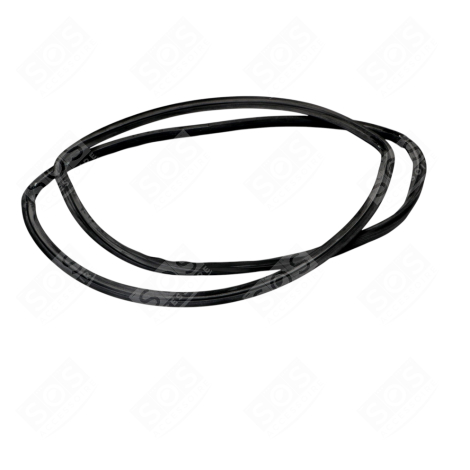 JOINT DE PORTE OEM 40 X 340 MM GAS / ELECTRIC OVENS - 8090014021