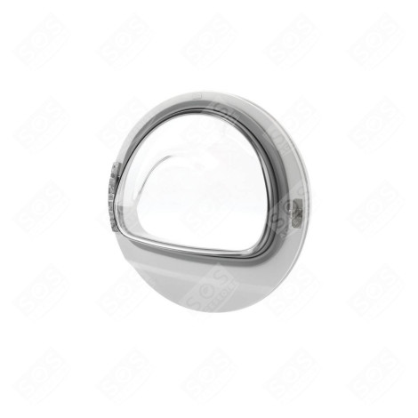 COMPLETE PORTHOLE WASHING MACHINES - 11018671