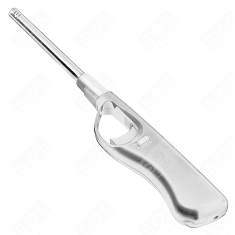 REFILLABLE GAS LIGHTER HOB - J13204