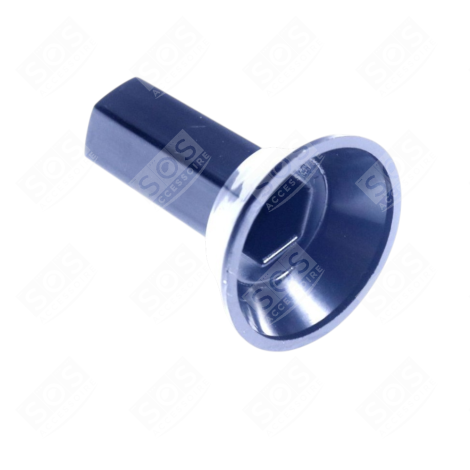 ARBRE DE TRANSMISSION NOIR FOOD PROCESSOR - SS-9100044476