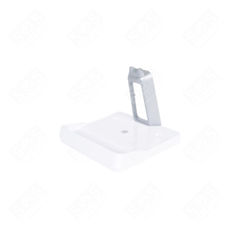 BASE DE CHARGE VACUUM CLEANER  - SS-2230003770