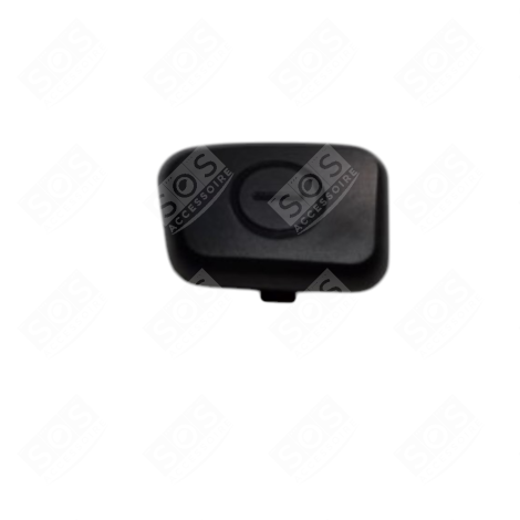 PÉDALE INTERRUPTEUR NOIR VACUUM CLEANER  - RS-RT900193