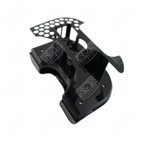 BOUCHON DU RÉSERVOIR SMALL HOUSEHOLD APPLIANCE - SS-9100057230