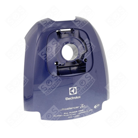COUVERCLE VACUUM CLEANER  - 140034527659