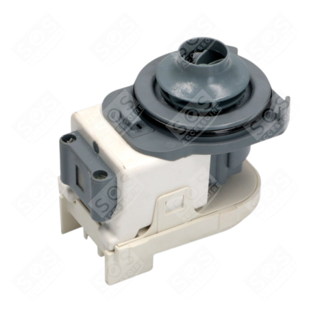 POMPE DE VIDANGE WASHING MACHINES - PMP001MD, 11001011001769