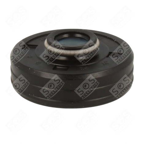 JOINT MOTEUR DISHWASHER - 1267600000931