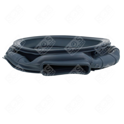 JOINT DE HUBLOT WASHING MACHINES - HK2080694