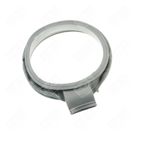 JOINT DE HUBLOT WASHING MACHINES - DC64-03176A