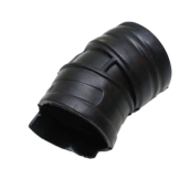 Tuyau moteur