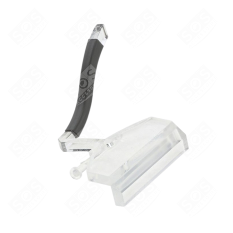 CONDUCTEUR DE LUMIÈRE VACUUM CLEANER  - 00624102