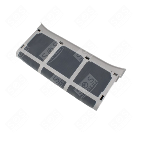 FILTRE TUMBLE DRYER - HK2172171