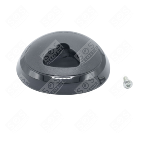 FOND DE BOITIER TIROIR ELECTRIC SHAVER - 81478517