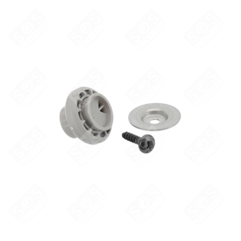 ROULETTE DE RAIL SUPÉRIEUR DISHWASHER - 00188096