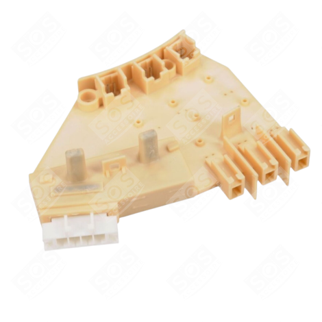 CAPTEUR DE POSITION DU MOTEUR WASHING MACHINES - DC31-00076A