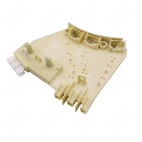 TACHYMÈTRE WASHING MACHINES - DC31-00098A