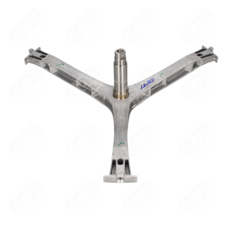 CROISILLON DE TAMBOUR WASHING MACHINES - DC60-00107A, DC97-17234A