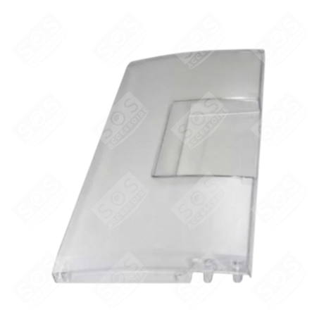 FAÇADE ABATTANT REFRIGERATOR, FREEZER - 4332070100 , C00864354