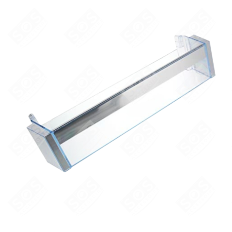 BALCONNET À BOUTEILLES  470 X 100 X 120 MM REFRIGERATOR, FREEZER - 00704760, 00705901
