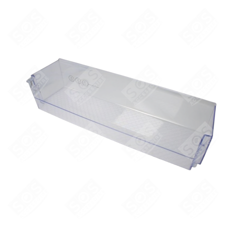 BALCONNET DE PORTE REFRIGERATOR, FREEZER - 4640560100, 5928630100