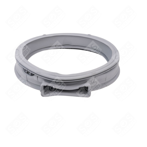 MANCHETTE, JOINT DE HUBLOT ACCESSORIES AND MAINTENANCE  - MDS63916516