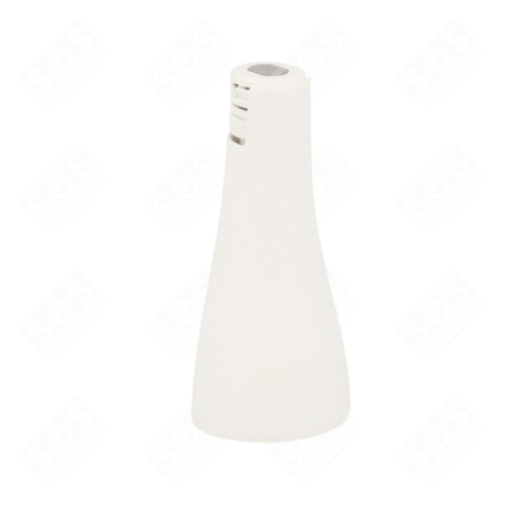 TETE EPILATION FACE PREMIUM ELECTRIC SHAVER - 81652897