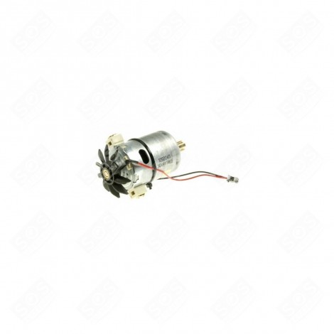 MOTOR WITH FLANGE ELECTRIC FRYERS - SS-993234
