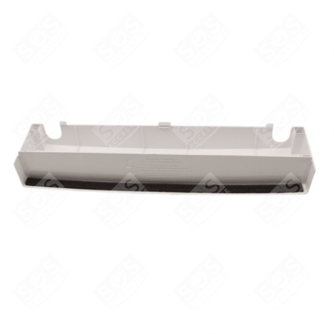 PLINTHE INFÉRIEURE 45CM DISHWASHER - 1521440100, C00888854