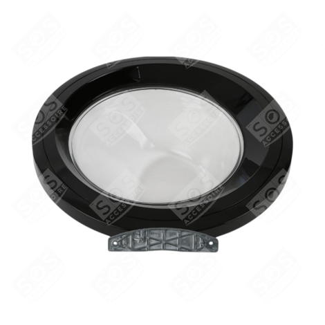 HUBLOT COMPLET WASHING MACHINES - 11045887