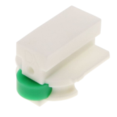 Ensemble embrayage droit