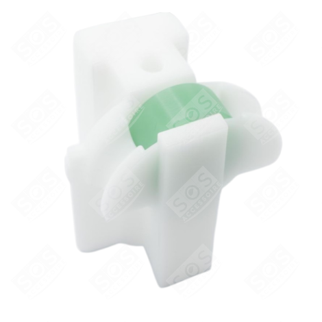 ENSEMBLE EMBRAYAGE GAUCHE DISHWASHER - 694170797