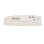 Carte électronique, module LED