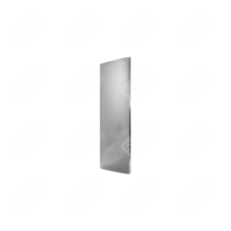 PORTE REFRIGERATOR, FREEZER - 23001086