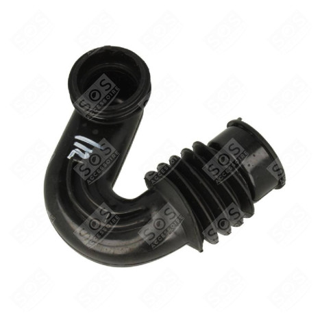 DISPENSER / DRUM HOSE WASHING MACHINES - 0020300594, 49051391