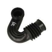 Dispenser / drum hose