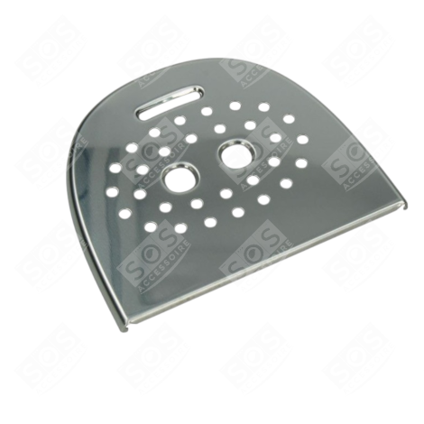 SUPPORT DE TASSE COFFEE MAKER, ESPRESSO - 064092757