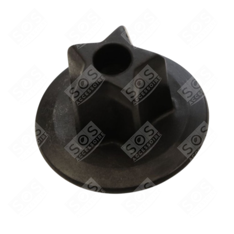 FITTING VACUUM CLEANER  - 10004143