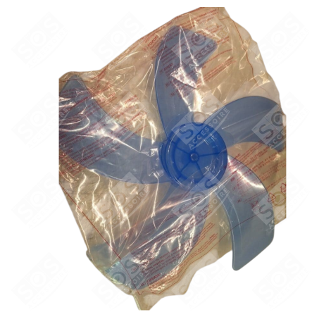 HÉLICE AIR CONDITIONER  - SS-9100055060