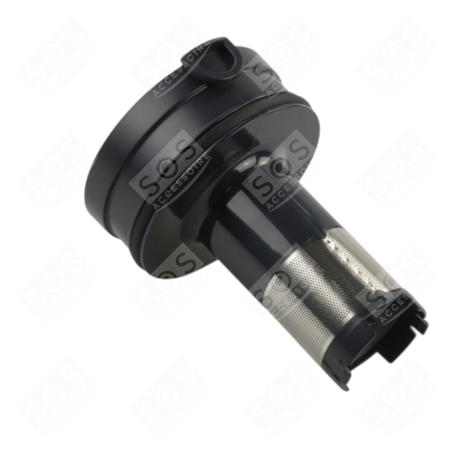 GRILLE FILTRE VACUUM CLEANER  - 140251062018