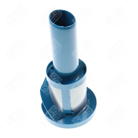 FILTRE VACUUM CLEANER  - 48031289