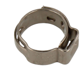 Collier de serrage d'origine