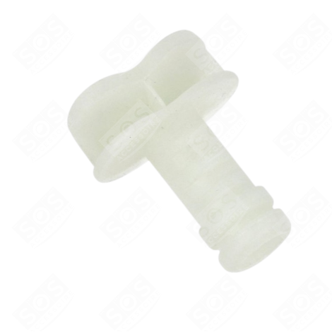 BUSE WASHING MACHINES - 1407580100, 689011082