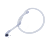 Tuyau de connexion