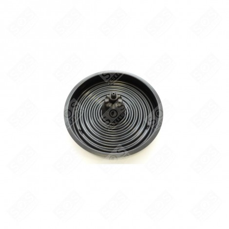 BAKING TRAY ELECTRIC FRYERS - SS-993214