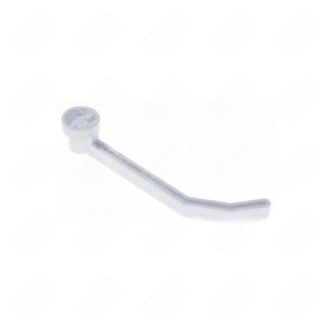 ICE MAKER REFRIGERATOR, FREEZER - 4386140100