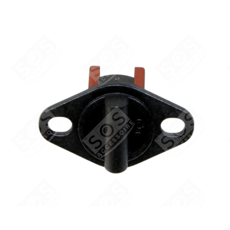 THERMOSTAT TD TUMBLE DRYER - C00307064