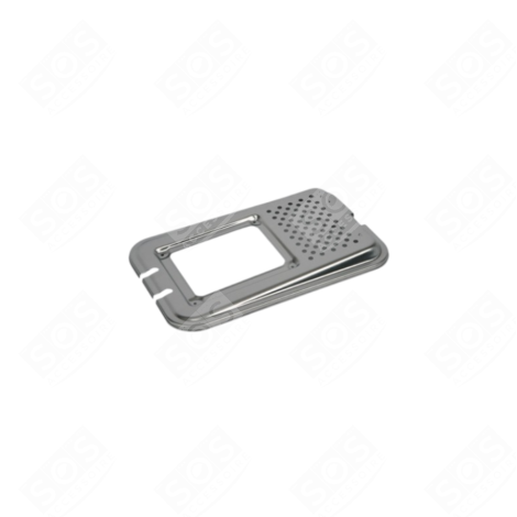 COUVERCLE ELECTRIC FRYERS - SS-995764