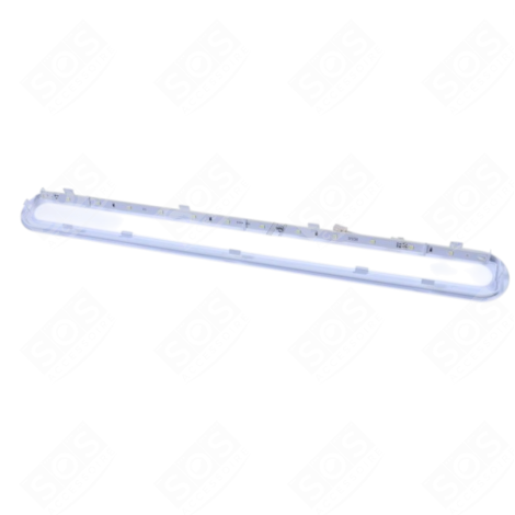 ÉCLAIRAGE LED COMPLET REFRIGERATOR, FREEZER - 694710052